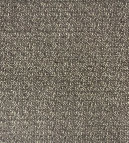 Tayside Fabric by The Isle Mill Mist