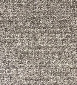 Tayside Fabric by The Isle Mill Seal