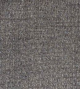 Tayside Fabric by The Isle Mill Smoke