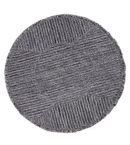 WO-BLACKTEA-Tea-Rugs-Black Black