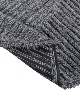 WO-BLACKTEA-Tea-Rugs-Black Black