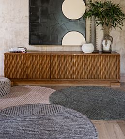 WO-BLACKTEA-Tea-Rugs-Black Black