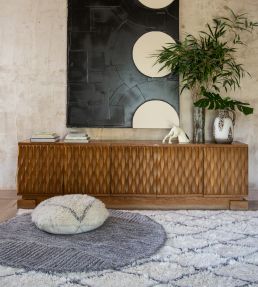 WO-BLACKTEA-Tea-Rugs-Black Black
