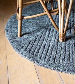WO-ROSETEA-Tea-Rugs-Rose Rose