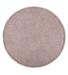 WO-ROSETEA-Tea-Rugs-Rose Rose