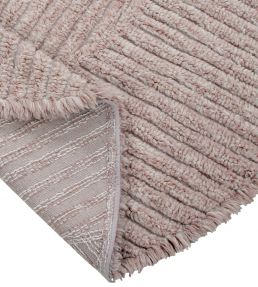 WO-ROSETEA-Tea-Rugs-Rose Rose