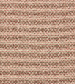 Tecido Fabric by Clarke & Clarke Spice/Sage