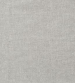 Teepee Fabric by Andrew Martin Natural