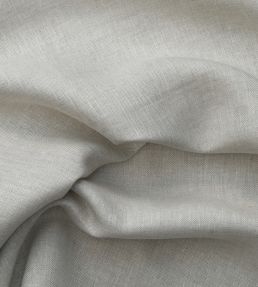 Teepee Fabric by Andrew Martin Natural
