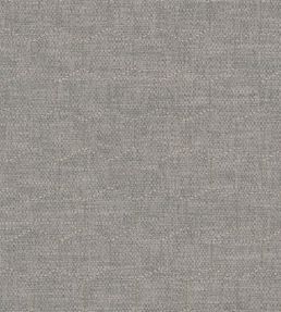 Teffont Fabric by Osborne & Little Elephant