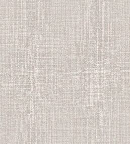 Tela Wallpaper by Arte Alabaster