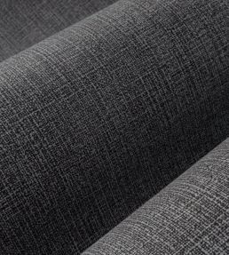 Tela Wallpaper by Arte Aegean Blue