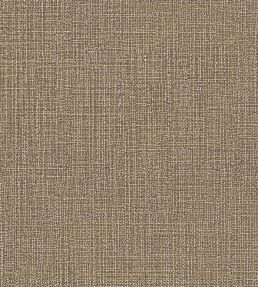 Tela Wallpaper by Arte Forest Grey