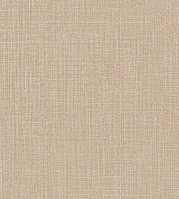 Tela Wallpaper by Arte Linen