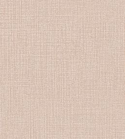 Tela Wallpaper by Arte Nude