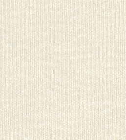 Temae Fabric by Camengo Ecru