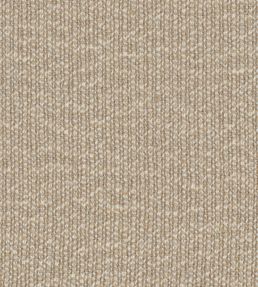 Temae Fabric by Camengo Lin