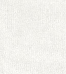 Temae Fabric by Camengo Neige