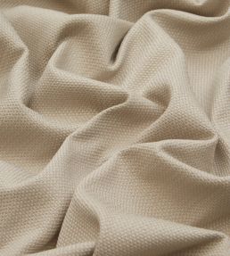 Tempera in Marwood Fabric by Liberty Cardoon