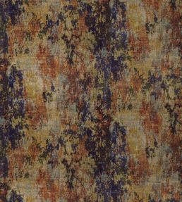 Teresina Fabric by Warwick Document
