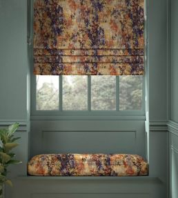 Teresina Fabric by Warwick Document