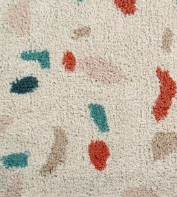 C-TERRA-MARBLE-Terrazzo-Rugs-Marble Marble