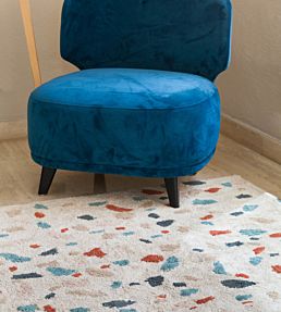C-TERRA-MARBLE-Terrazzo-Rugs-Marble Marble