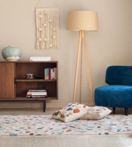 C-TERRA-MARBLE-Terrazzo-Rugs-Marble Marble