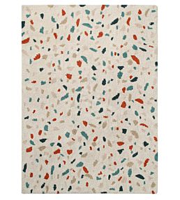 C-TERRA-MARBLE-Terrazzo-Rugs-Marble Marble