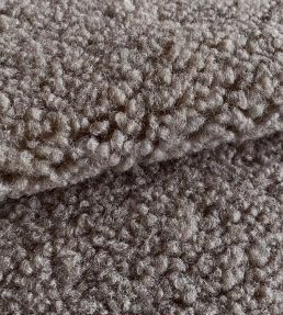 Texel Fabric by Casal Chamois