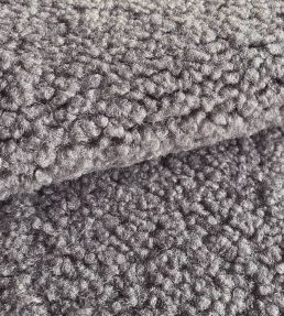 Texel Fabric by Casal Givre