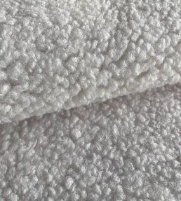 Texel Fabric by Casal Ivoire