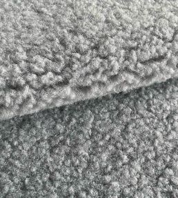 Texel Fabric by Casal Perle