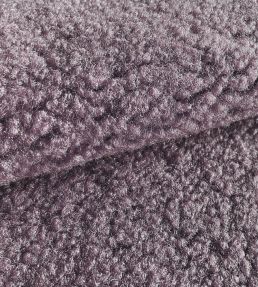 Texel Fabric by Casal Quartz
