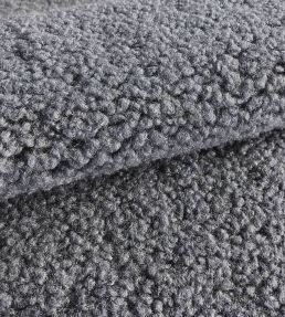 Texel Fabric by Casal Tempete