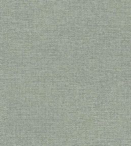 Textured Plains Wallpaper by Eijffinger Pastel/Blue/Green