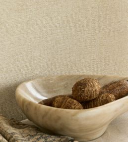 Textured Plains Wallpaper by Eijffinger Pastel/Blue/Green