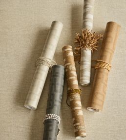 Textured Plains Wallpaper by Eijffinger Pastel/Blue/Green
