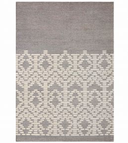 167030-Thay-Rugs-Grey Grey