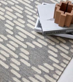 167030-Thay-Rugs-Grey Grey
