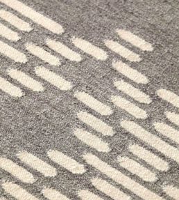 167030-Thay-Rugs-Grey Grey