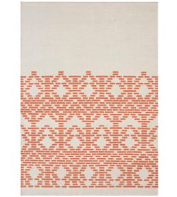 167034-Thay-Rugs-Taupe Taupe