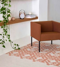167034-Thay-Rugs-Taupe Taupe