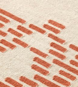 167034-Thay-Rugs-Taupe Taupe
