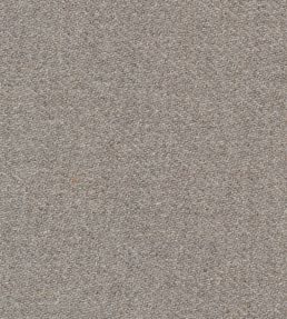Callanish Heather Fabric by The Isle Mill Stone