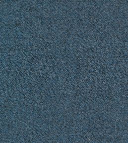 Callanish Heather Fabric by The Isle Mill Opal