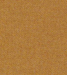 Callanish Heather Fabric by The Isle Mill Gold