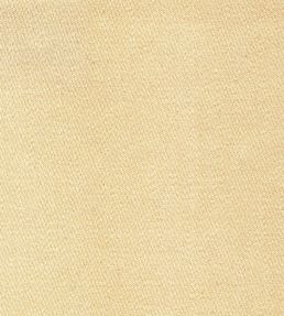 Liso Fabric by The Isle Mill Champagne