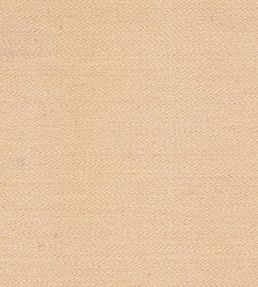 Liso Fabric by The Isle Mill Blanc