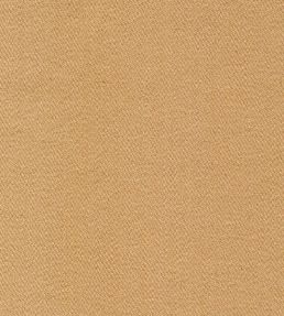 Liso Fabric by The Isle Mill Cement